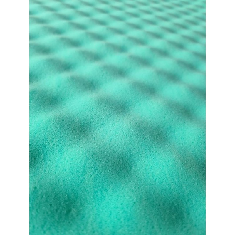 Comfort Mat Soft Wave Expert (1000х750)