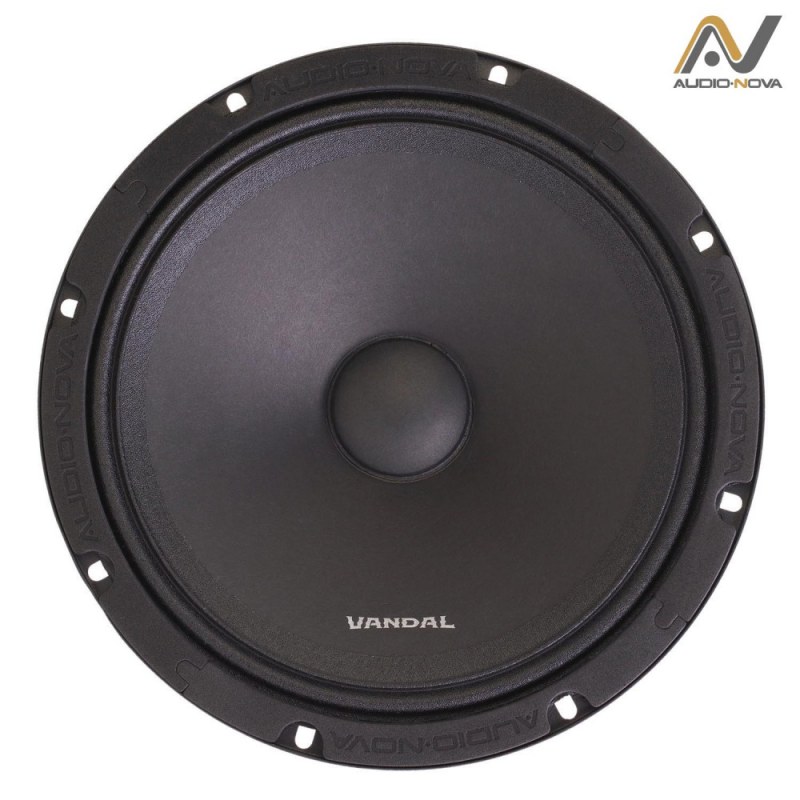 Audio Nova VANDAL 20K
