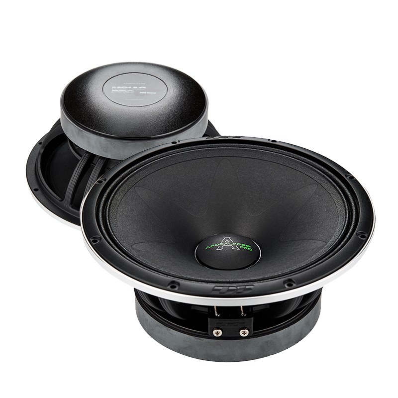 Apocalypse M81AC PRO