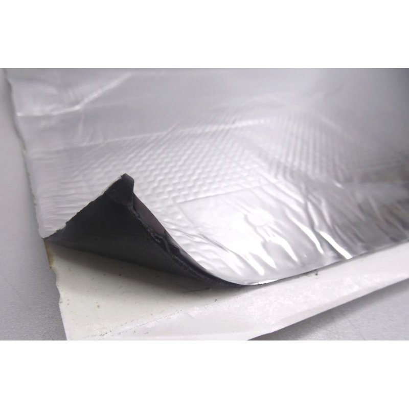 Imat M3 (500x600)