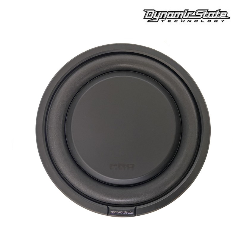 Dynamic State PSW-300S