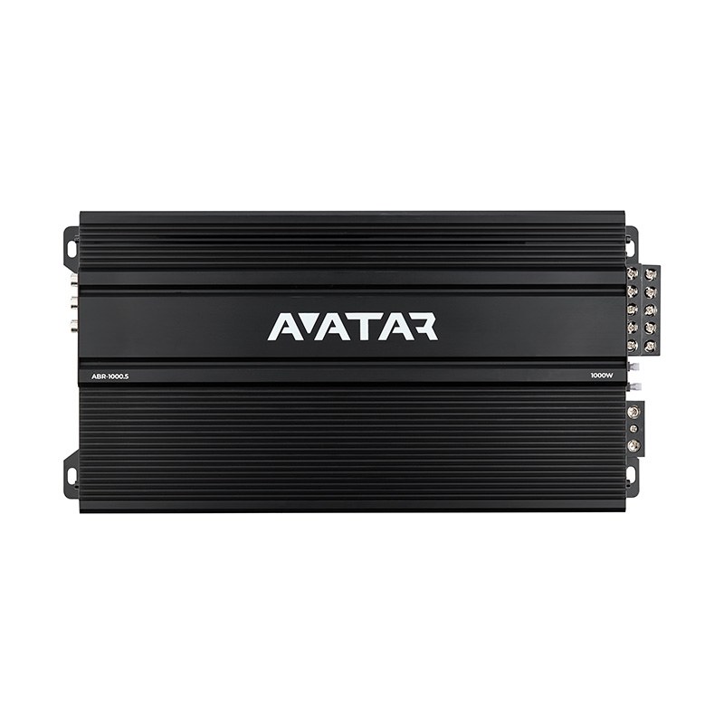 Avatar ABR-1000.5