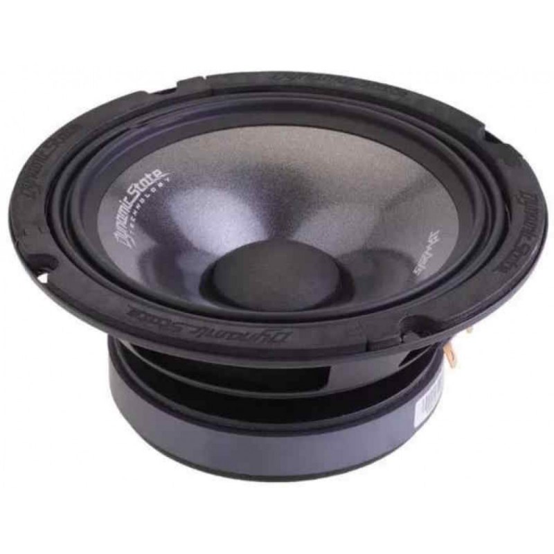 Dynamic State SARMAT SMM-16L