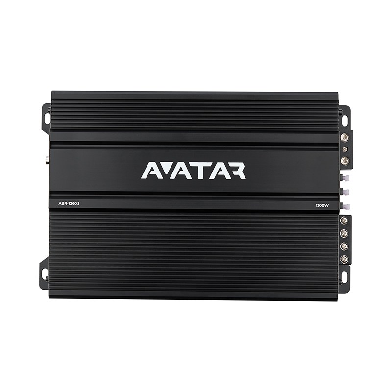 Avatar ABR-1200.1
