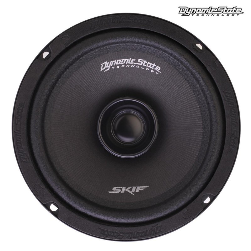 Dynamic State SKIF SKM-165