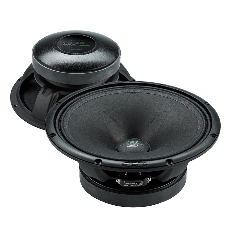 Apocalypse M81SE PRO