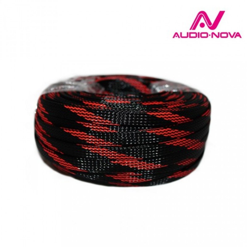 Audio Nova PP.10RB