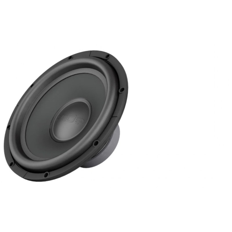 Pride S.3 12" 300 W