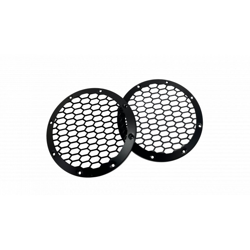 Защитные грили Predator Audio AM-6.5" -8