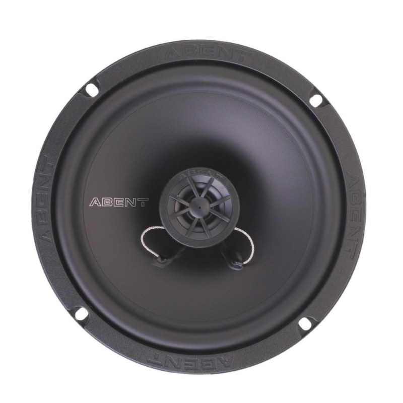 ABENT ACP-162 2-х полосная коаксиальная акустика