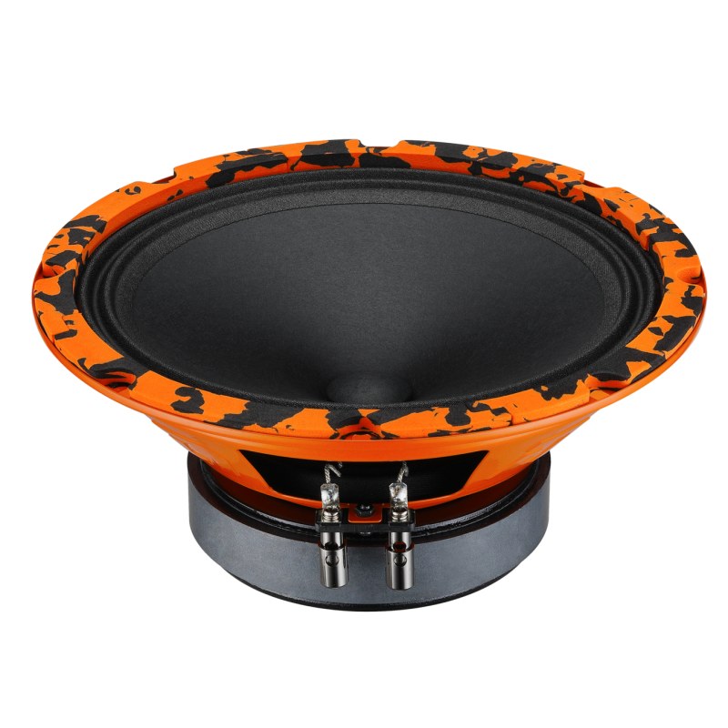 DL Audio Gryphon Pro 200 Midbass