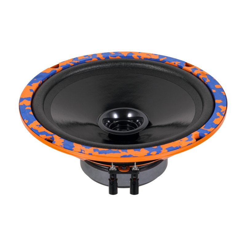 DL Audio Gryphon Lite 200 V.3