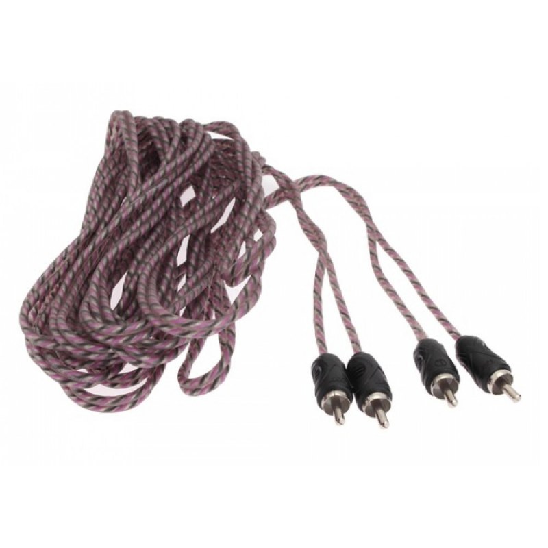 Dynamic State RCC-50.2 Series 0