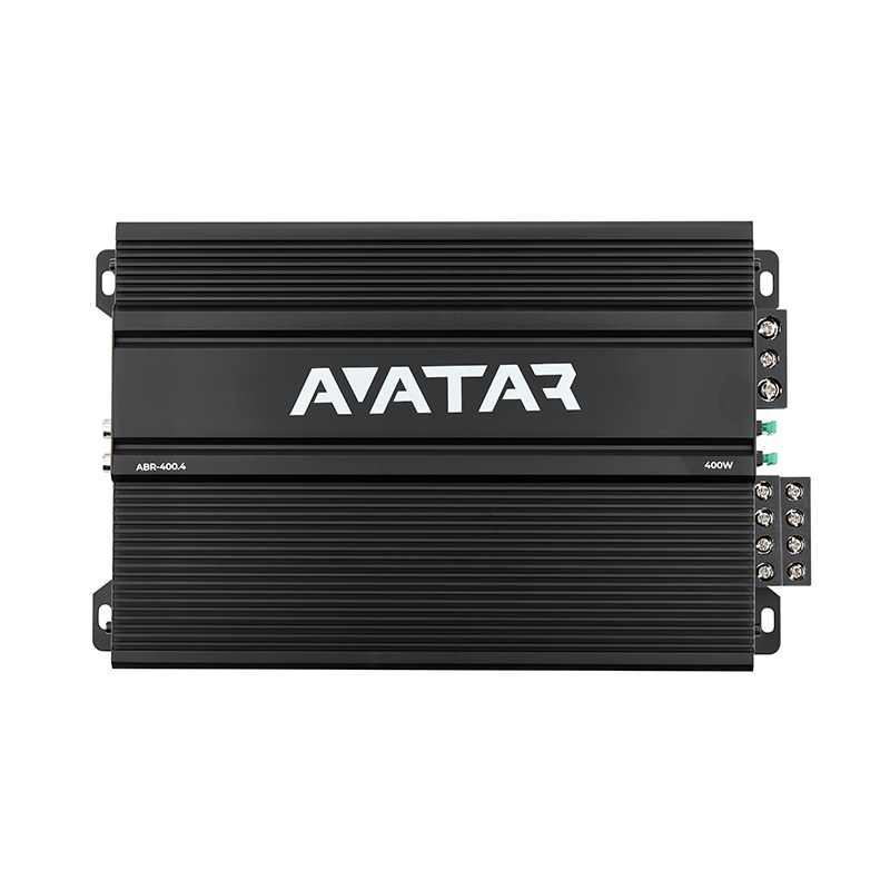 Avatar-400.4