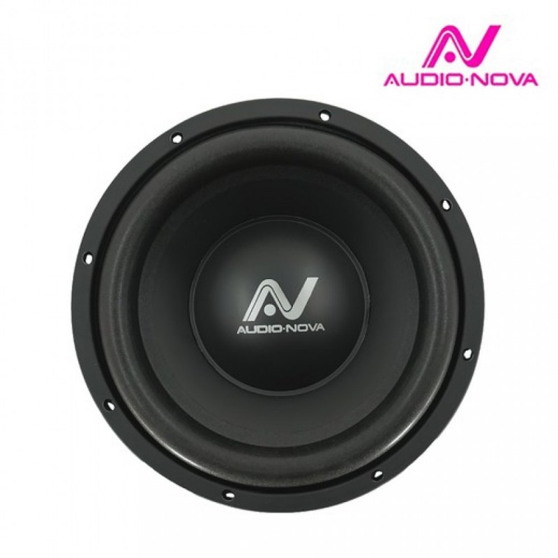 Audio Nova SW302