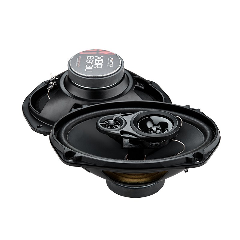 Avatar XBR-6913