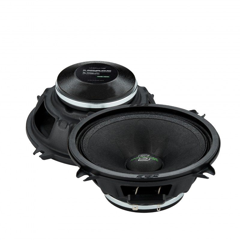 Apocalypse AP-M50SE NEO