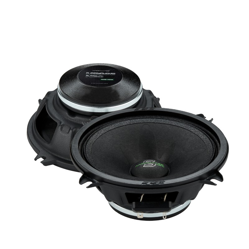 Apocalypse AP-M50SE NEO