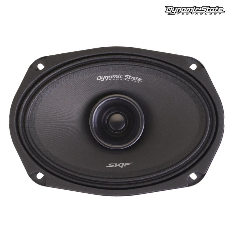 Dynamic State SKIF SKM-690