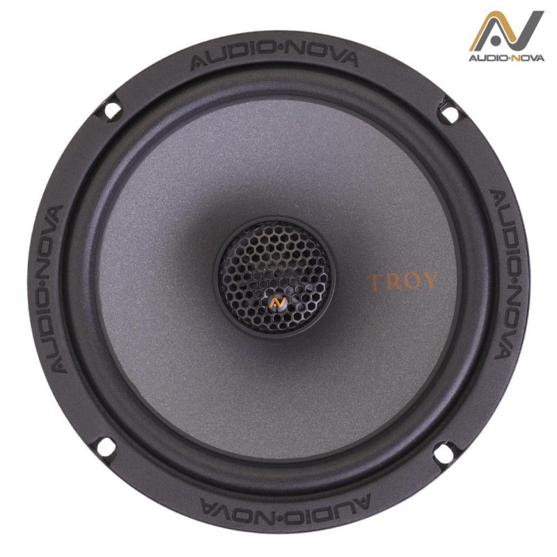 Audio Nova Troy CX-162P