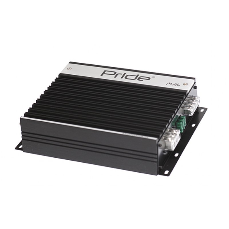 Pride Mille 1000 W (моноблок)