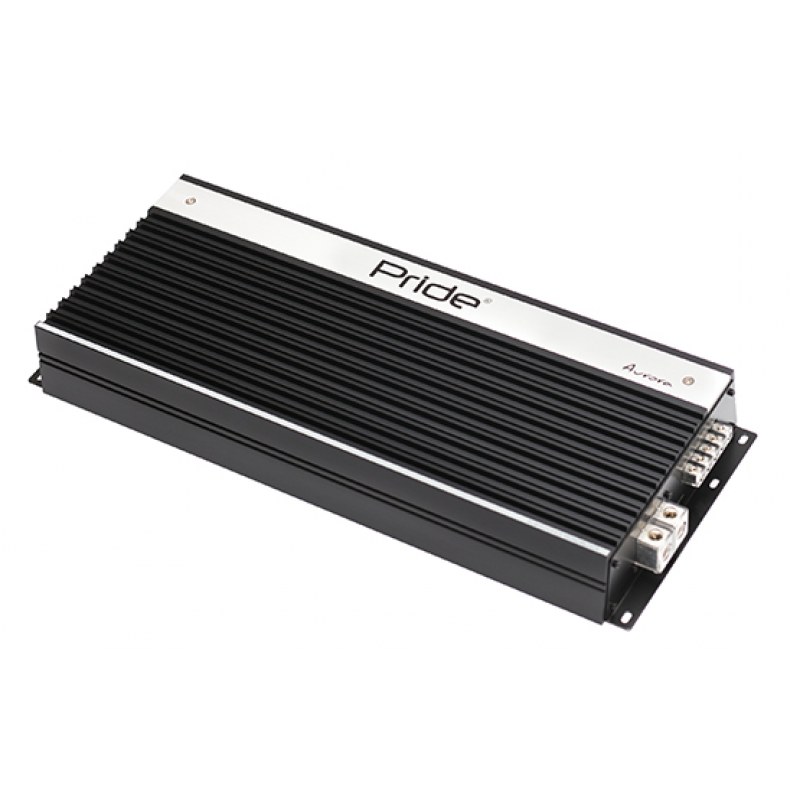 Pride Aurora 3000 W (моноблок)