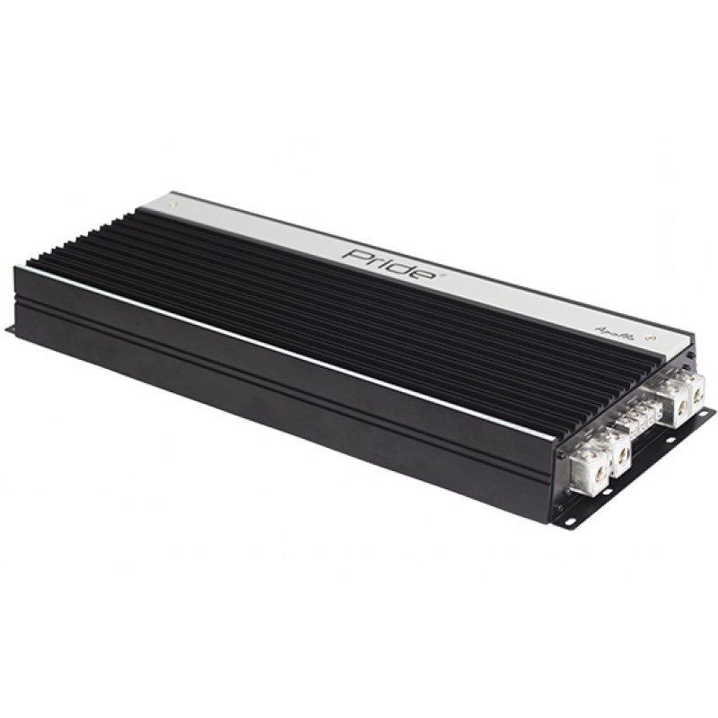 Pride Apollo 5000 W (моноблок)