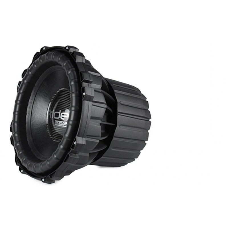 Pride M.35 15" 3500 W
