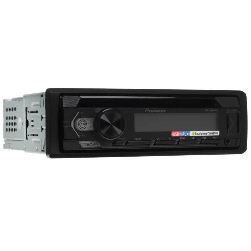 Pioneer DEH-S1250UB
