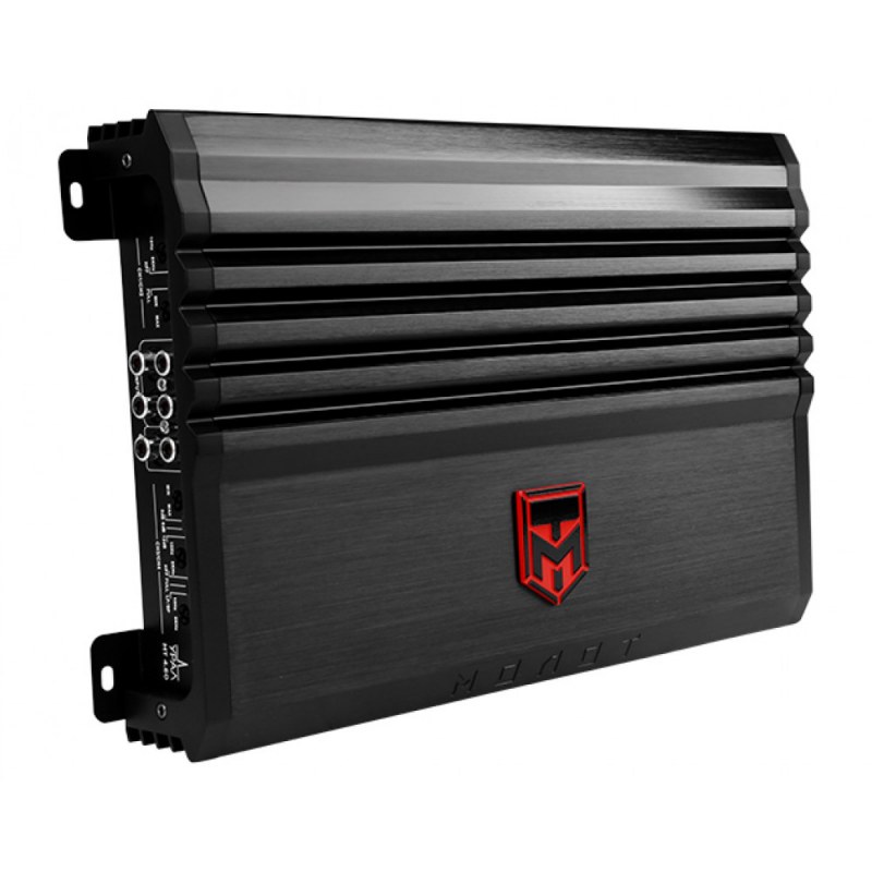 УРАЛ МТ 4.60