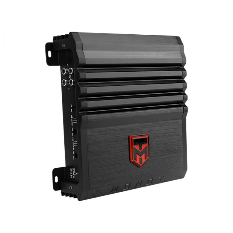 УРАЛ МТ 2.60