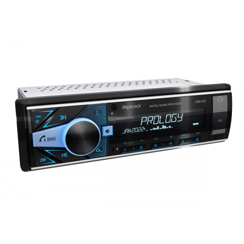 Prology CMD-320