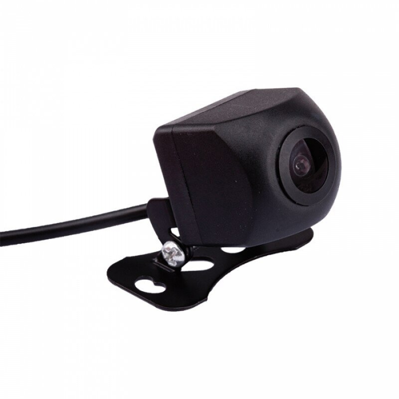 Камера заднего вида Teyes AHD-Camera