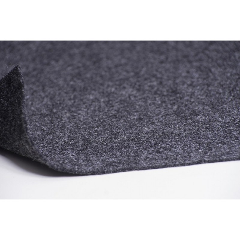 Carpet Graphite 1.5*1.0 БЕЗ КЛЕЯ