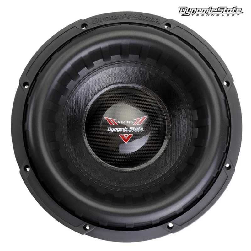 Dynamic State VIKING VSW-M30 Mjolnir