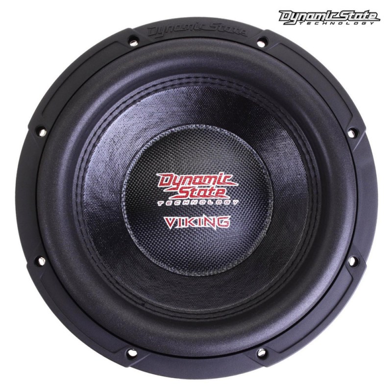 Dynamic State VIKING VSW-252