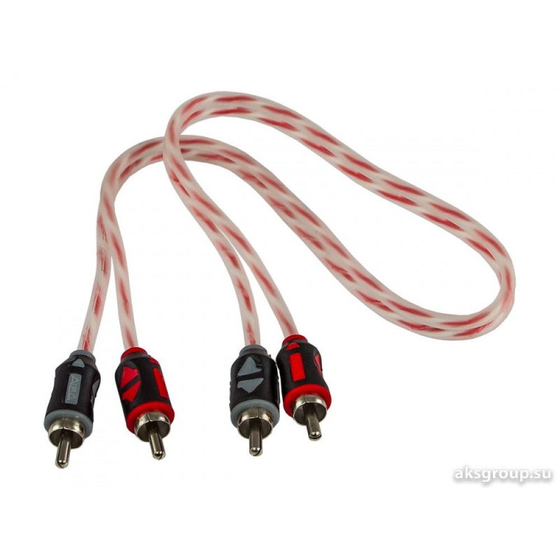 Aura RCA-A105