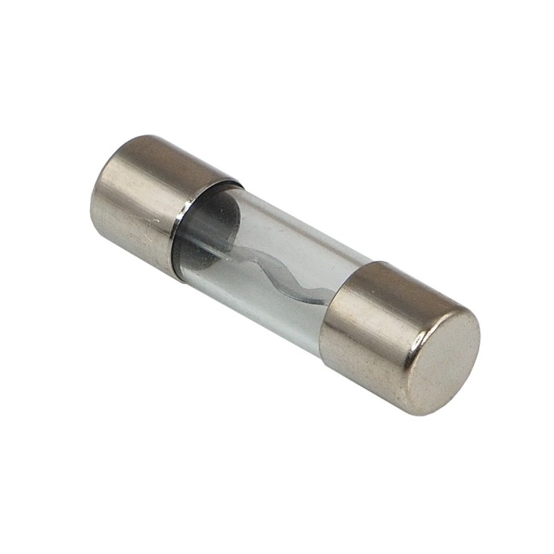 Aura FAG-041N