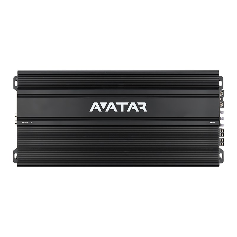 Avatar ABR-700.4