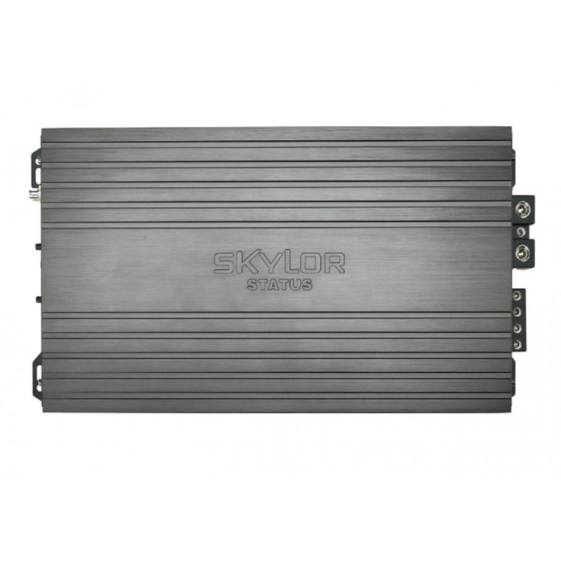 SKYLOR STATUS ST-2.1500FD