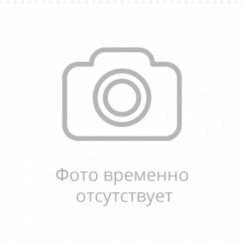 Межблочный кабель FORCAR PX 5M