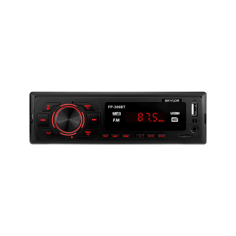 SKYLOR FP-306BT