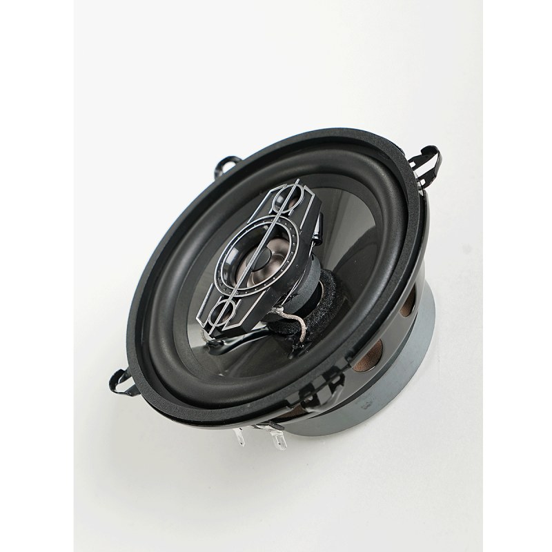 SKYLOR BS-1304 (coax. 13cm. 4 way)