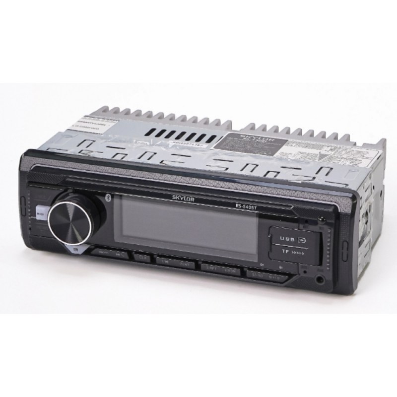 SKYLOR RS-540BT