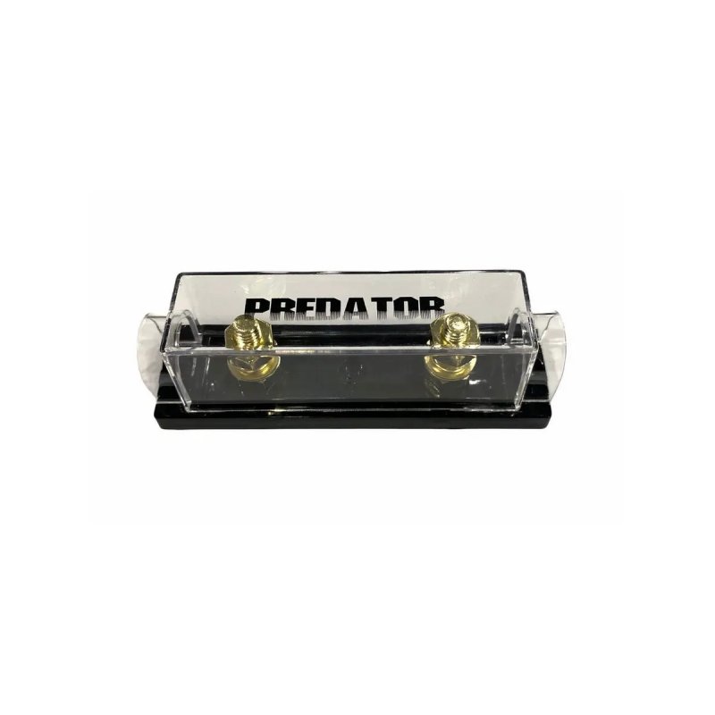 Predator ANL-200A