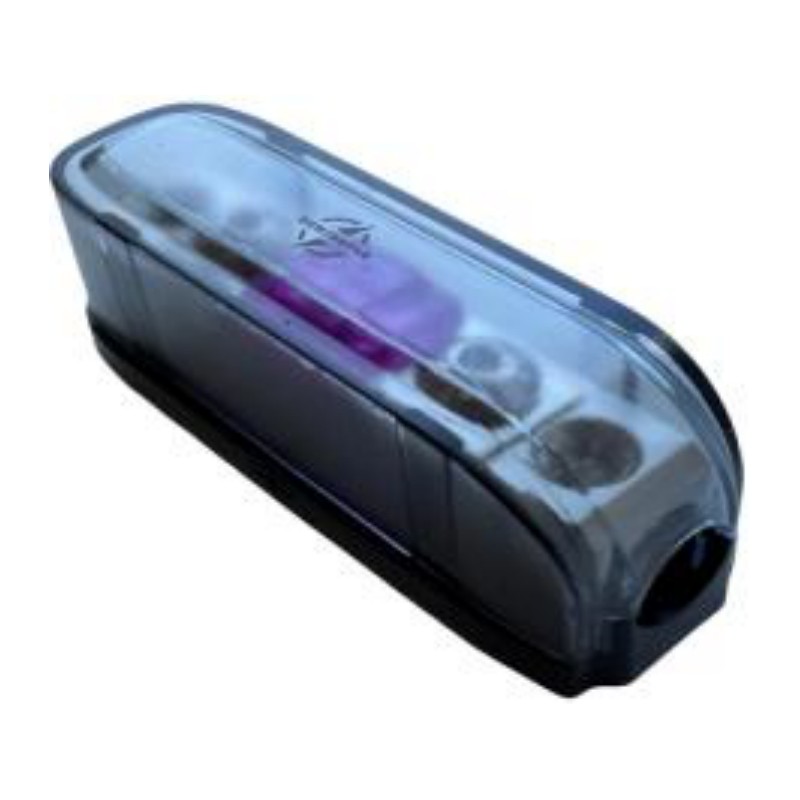 Держатель предохранителя Dominator DMA3