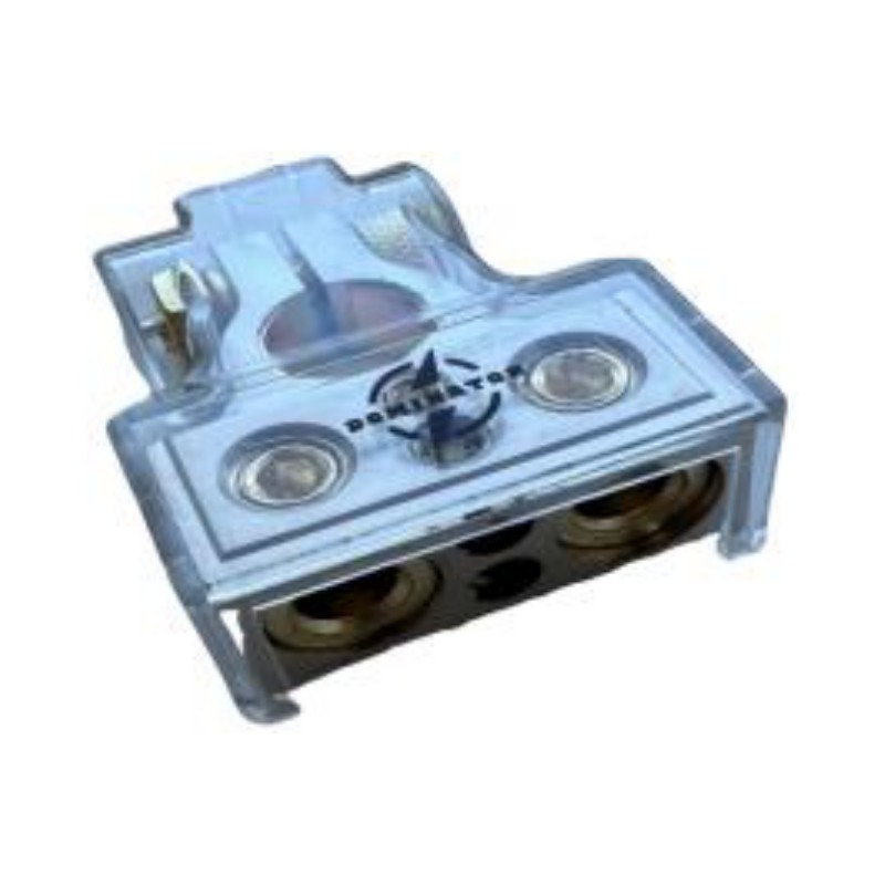 Клемма аккумуляторная Dominator DK1