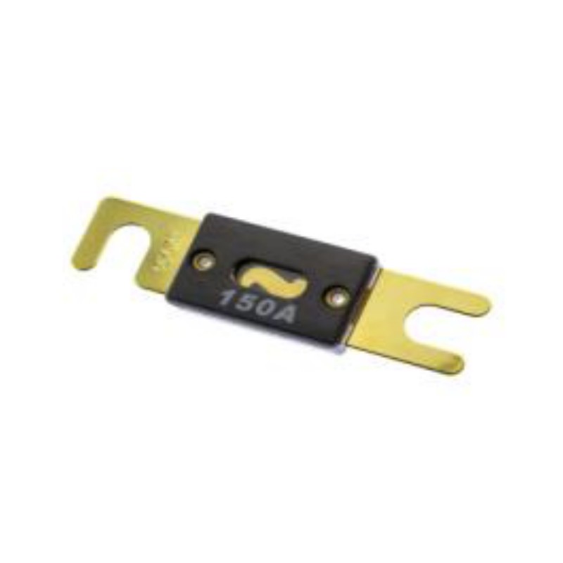 Предохранитель Dominator ANL 150