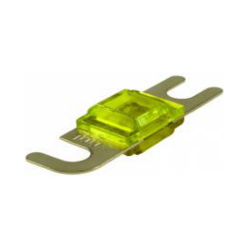 Предохранитель Dominator MiniANL 150