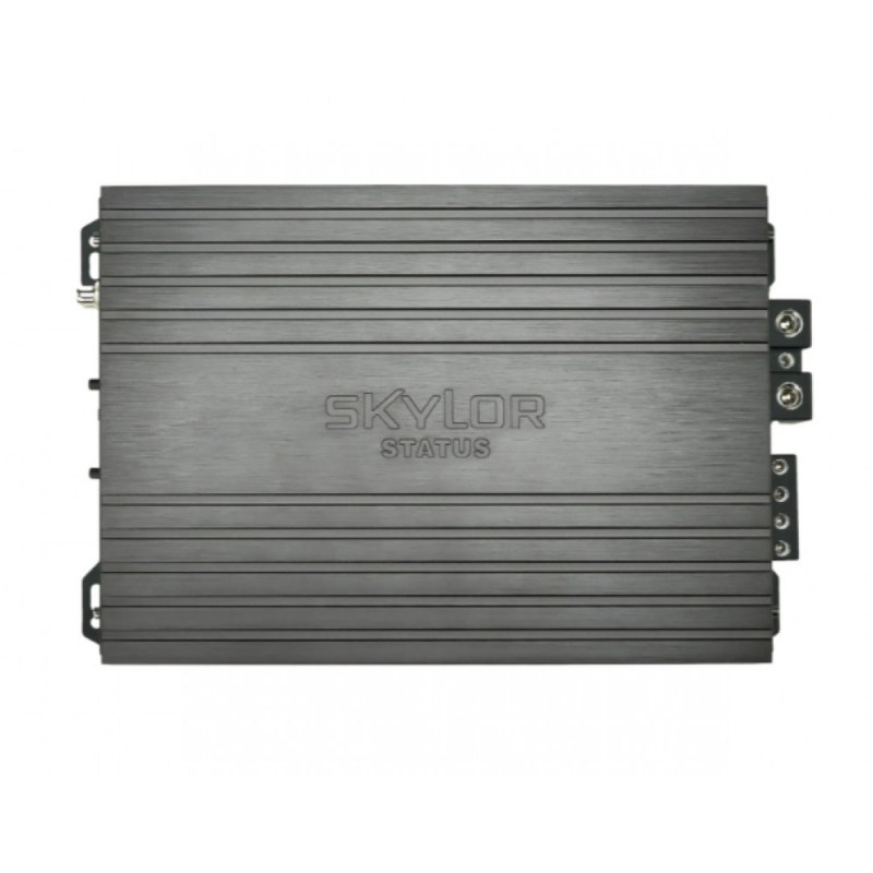 SKYLOR STATUS ST-2.1000FD